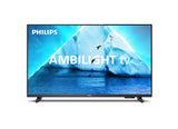 Philips LED 32PFS6908 TV Ambilight full HD