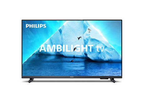 Philips LED 32PFS6908 TV Ambilight full HD