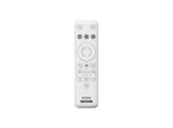 Epson CO-FH01 3000 ANSI lumen 3LCD 1080p (1920x1080) Bianco