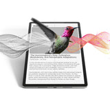 Lenovo Idea Tab Pro TB373FU + Pen 8GB 256GB WIFI