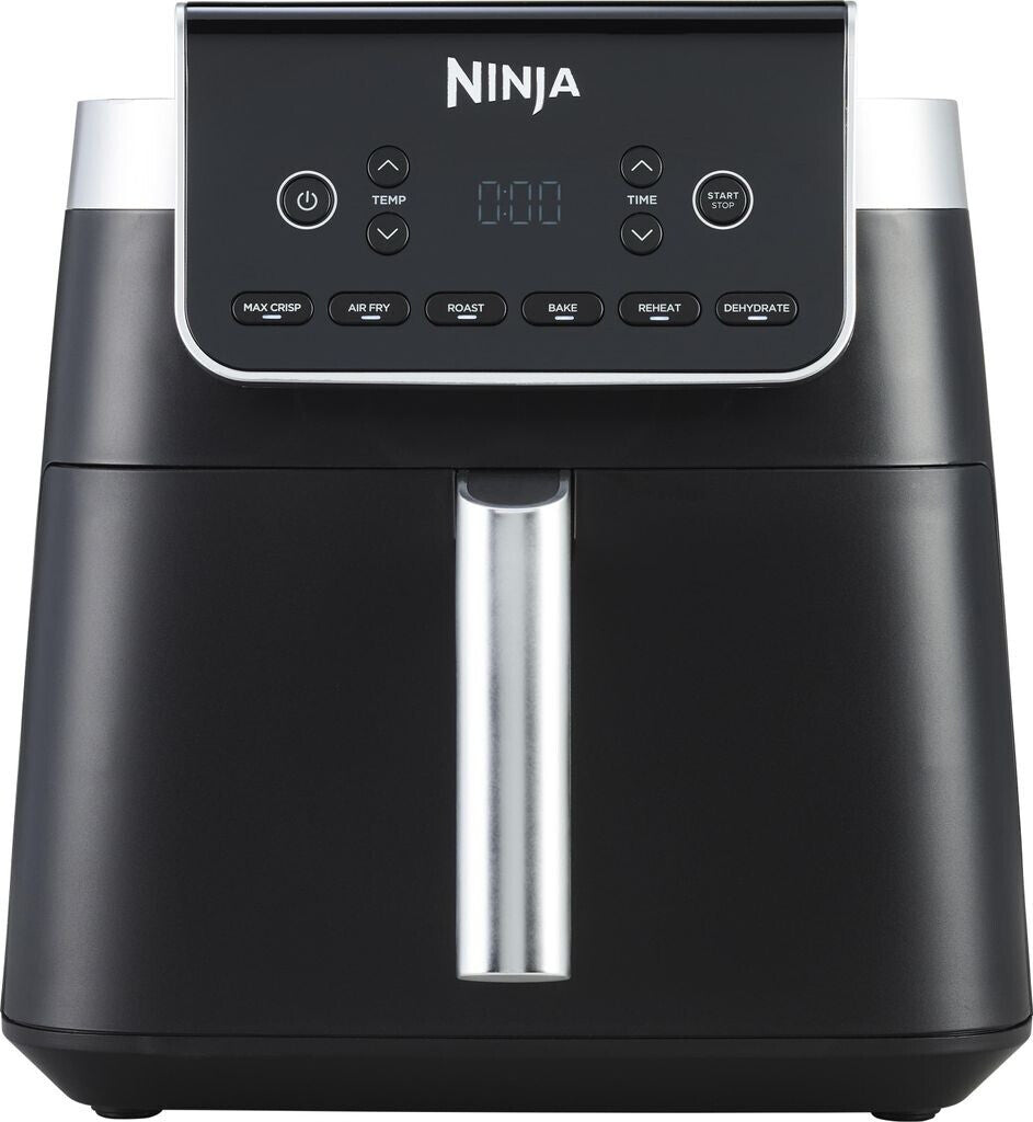 Ninja AF180 Friggitrice ad aria