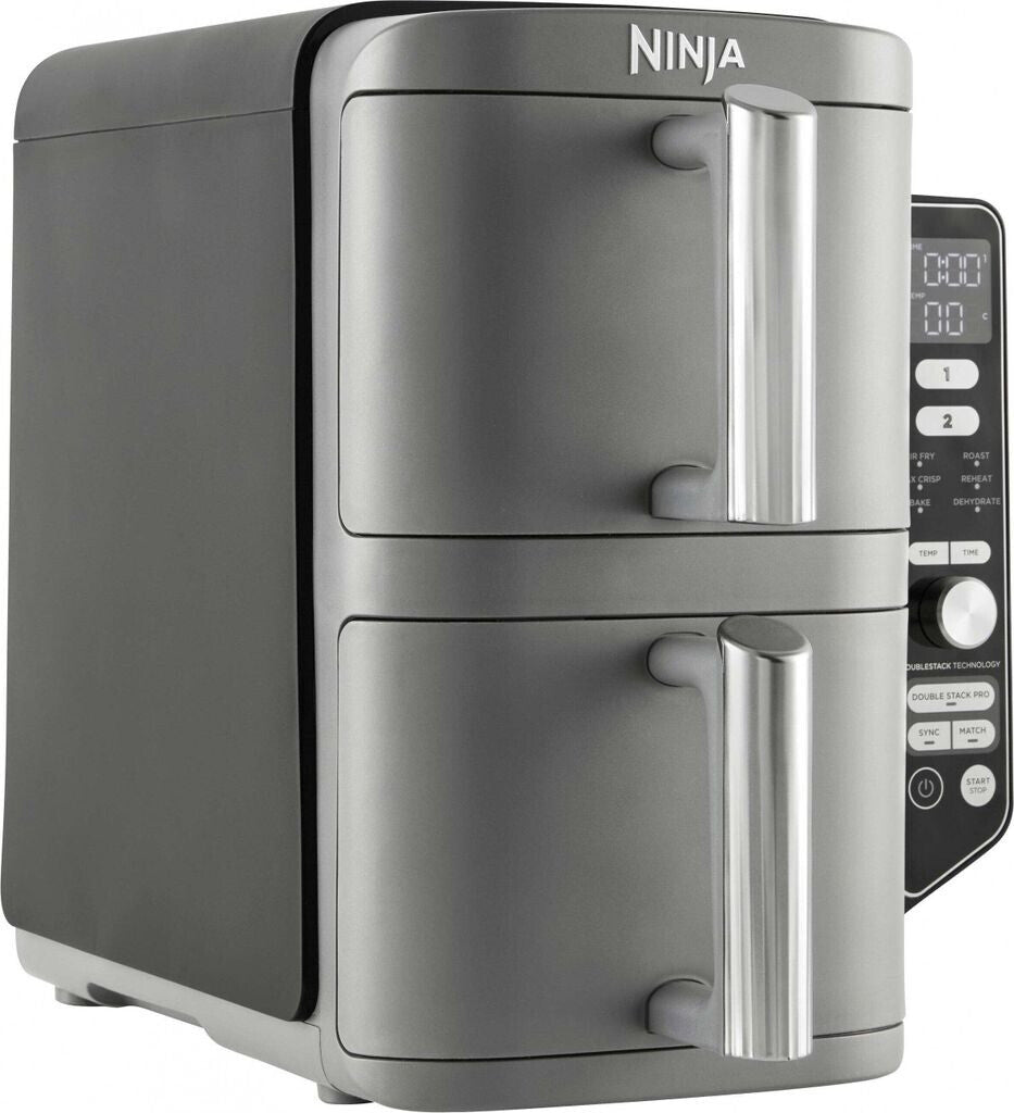 Ninja SL400EU Double Stack XL